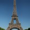 Eiffeltårnet